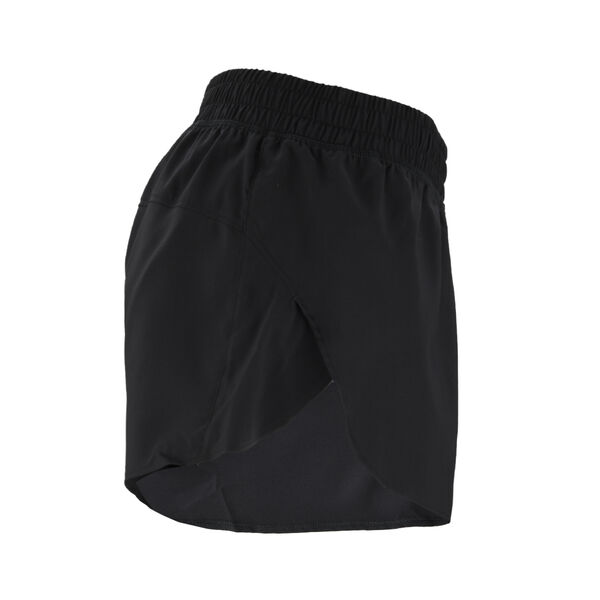 Short Reebok Running Night Mujer