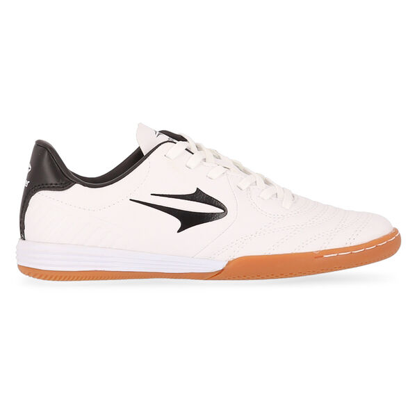 Botines Topper San Ciro V In