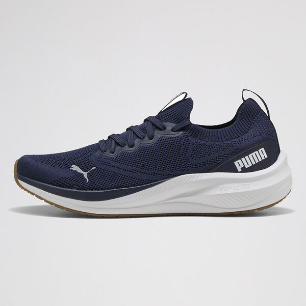Zapatillas Running Puma Skyrocket Lite 2