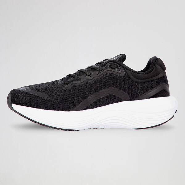 Zapatillas Running Puma Scend Pro Iridescent Mujer