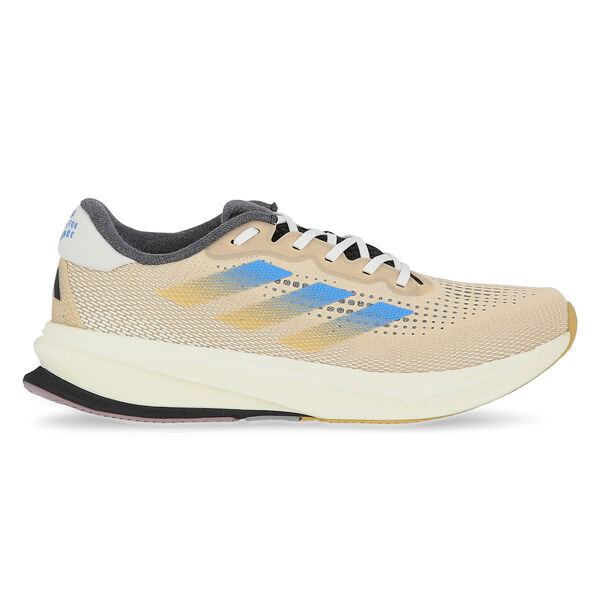 Zapatillas Running adidas Supernova Rise Hombre