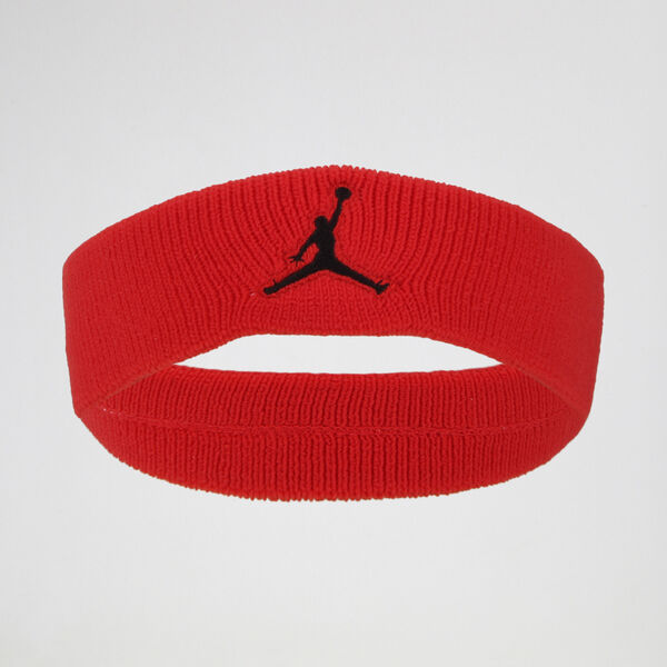 Vinchas Jordan Jumpman