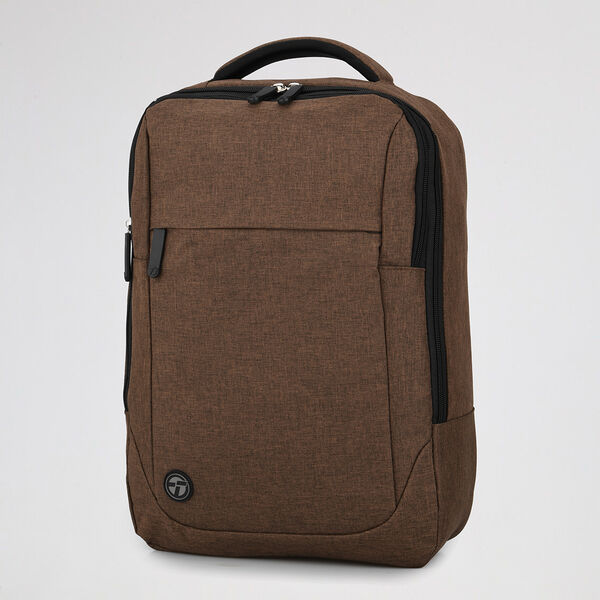 Mochila Topper Laptop Ii