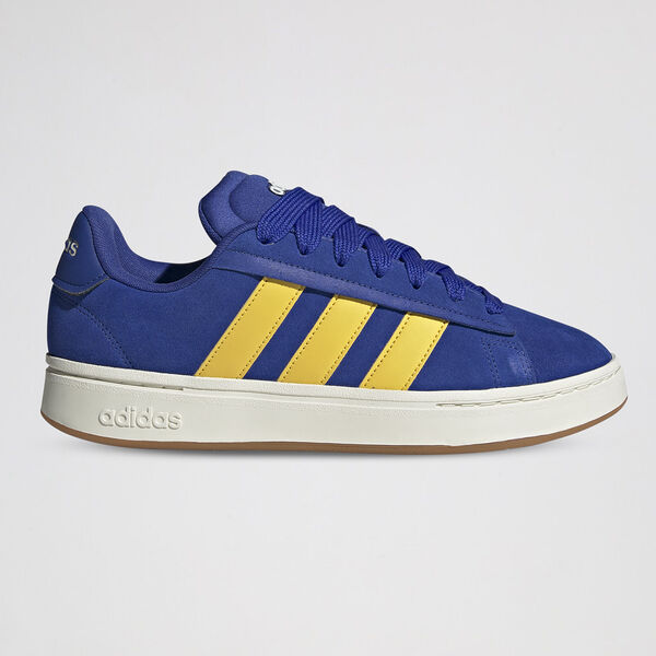 Zapatillas adidas Grand Court Alpha Hombre