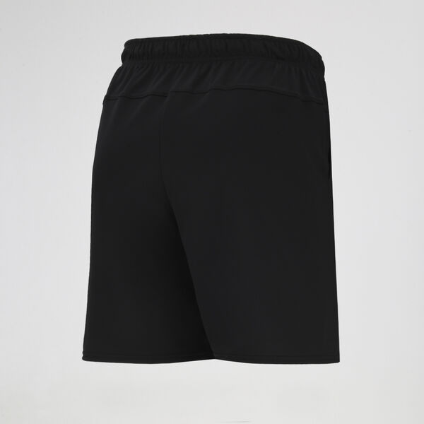 Short Entrenamiento Nike Flex 7In Hombre