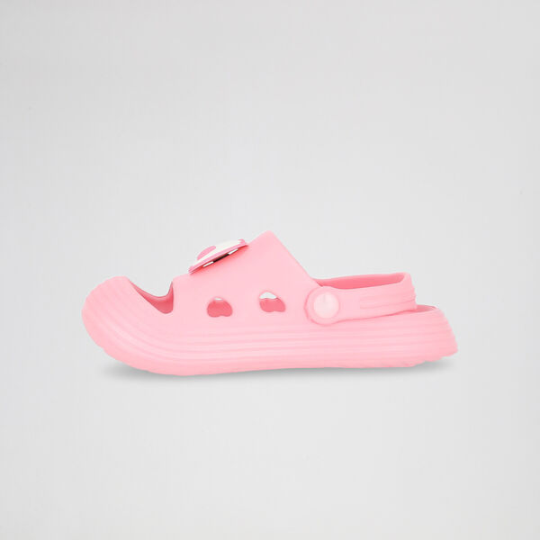 Sandalias Lotto Shark G Infantil