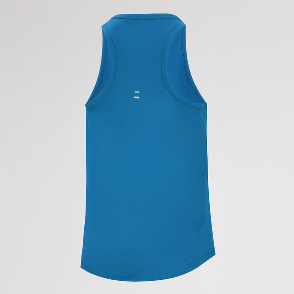 Musculosa Nike Tempo Swoosh Mujer