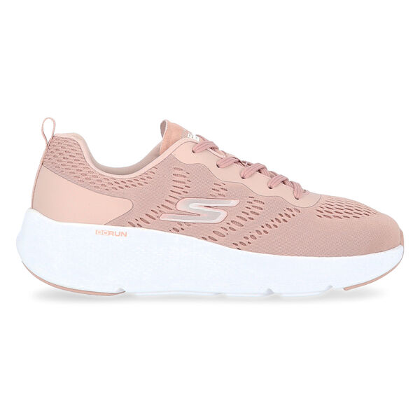 Skechers go run ride 3 hombre marron hotsell