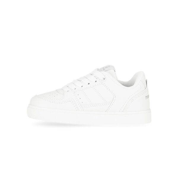 Zapatillas Topper Costa II Infantil