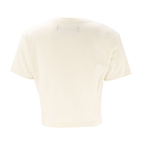 Remera Topper Gtg