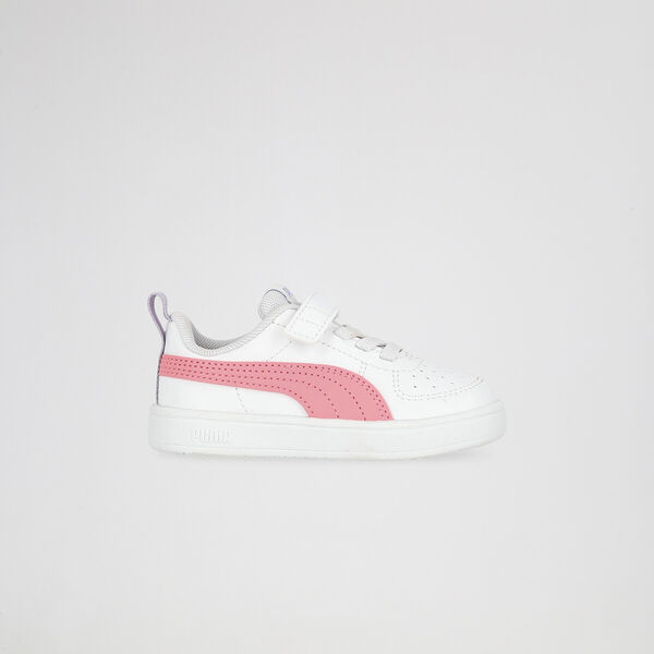 Zapatillas Puma Rickie Ac+ Infantil