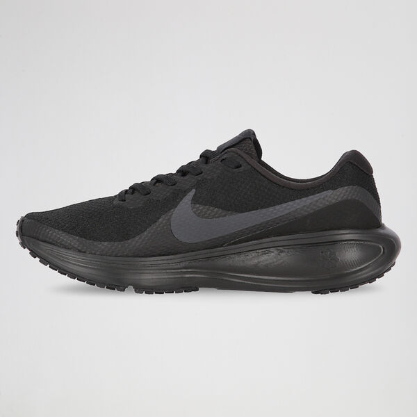 Zapatillas Nike Revolution 8 Mujer