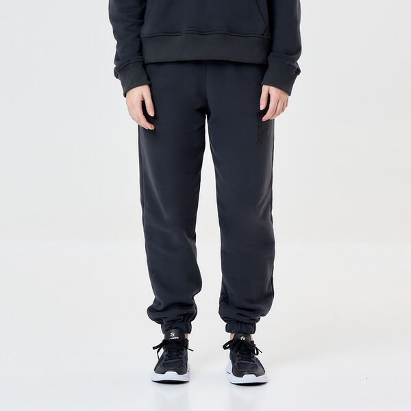Pantalón Topper Jogger Rtc II Mujer