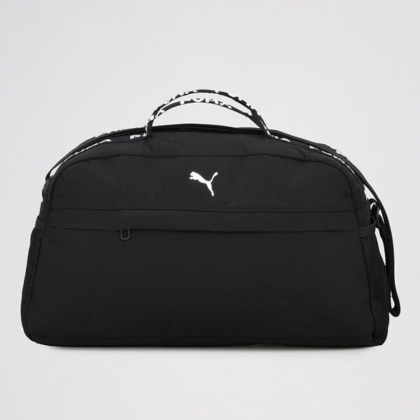 Bolso Entrenamiento Puma Essentials