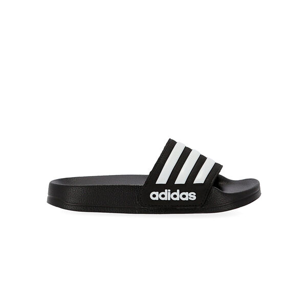 Ojotas adidas Adilette Slides para Niños