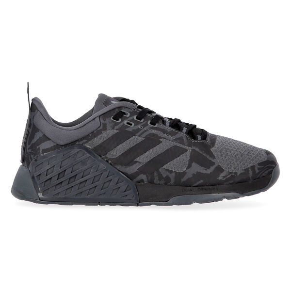 Zapatillas adidas Dropset 2 Mujer