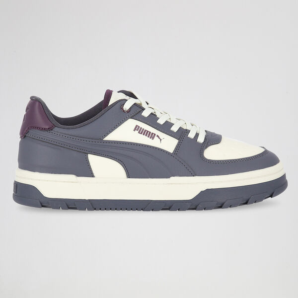 Zapatillas Puma Caven 2.0