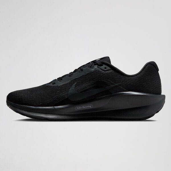 Zapatillas Running Nike Downshifter 13 Hombre