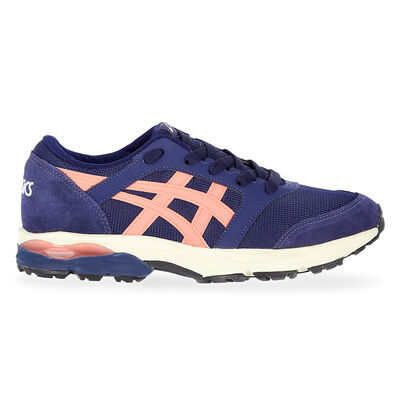 Zapatillas Running Asics Gel-takumi Mujer