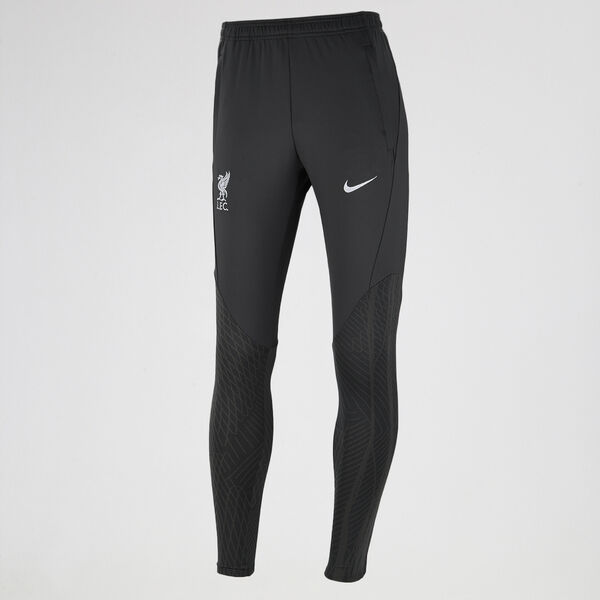 Pantalón Liverpool Nike Fc Strike Dri-FIT Hombre