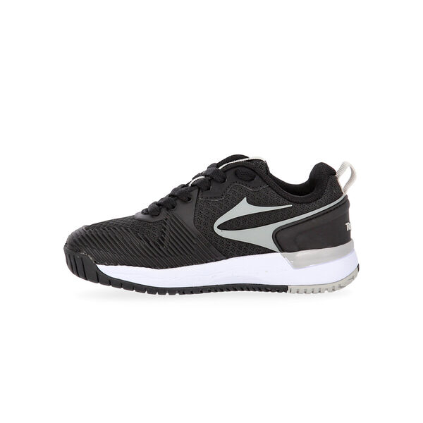 Zapatillas Topper Cover Iv Infantil