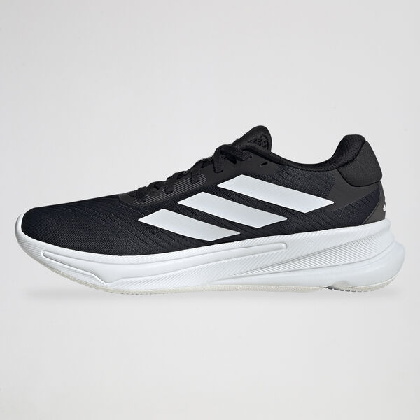 Zapatillas adidas Supernova Ease Hombre