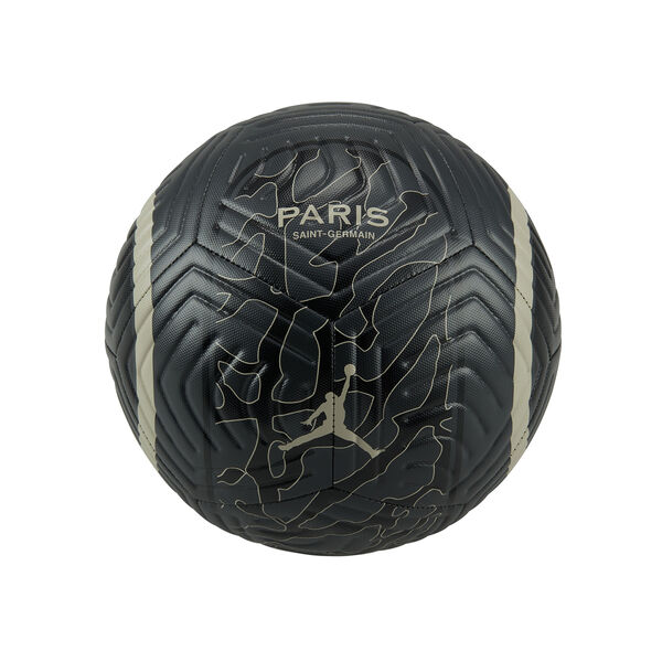 Pelota Paris Saint-Germain Nike Academy N5