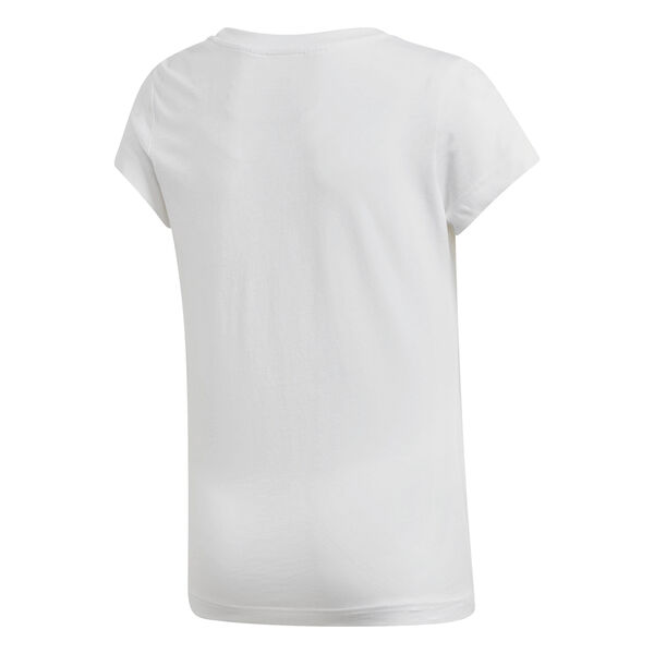 Remera adidas Essentials Linear