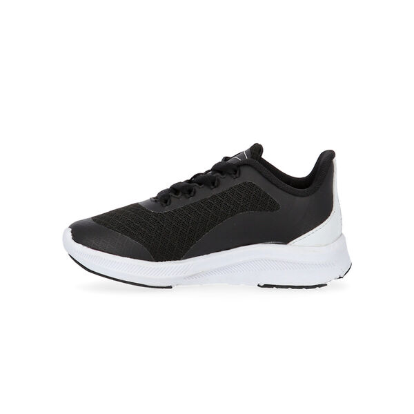 Zapatillas Running Topper Vr Speed 2.0 Infantil