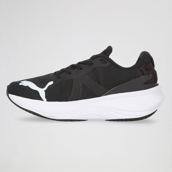 Zapatillas Running Puma Scend Pro 2