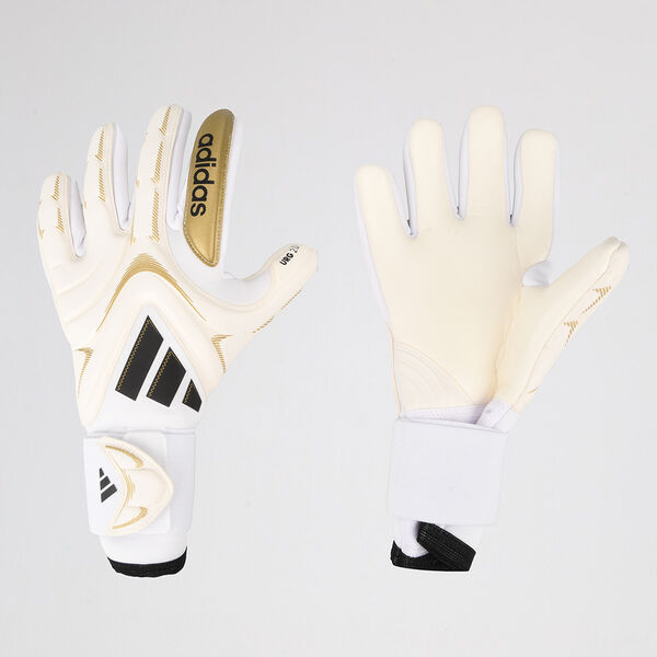 Guantes F&uacute;tbol adidas Copa GL Pro
