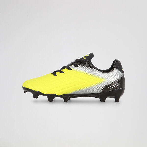 Botines F&uacute;tbol Topper Kaiser 4 FG Hombre