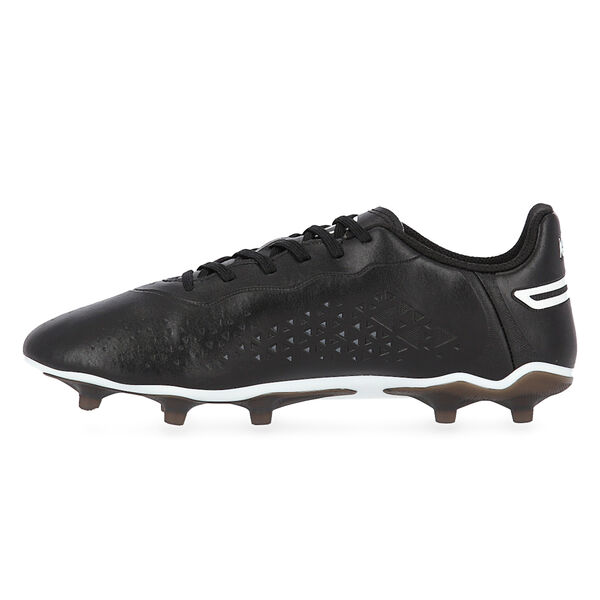 Botines  Fútbol Puma King Match FG/AG  Hombre