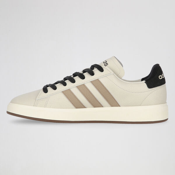 Zapatillas adidas Grand Court 2.0 Hombre