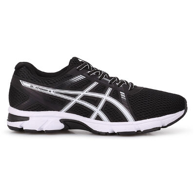 Zapatillas Asics Gel Impression 10