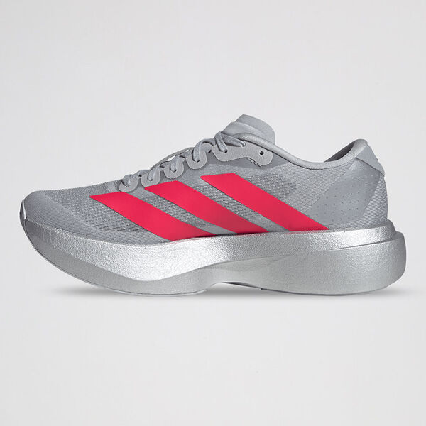 Zapatillas Running adidas Adizero EVO SL Mujer