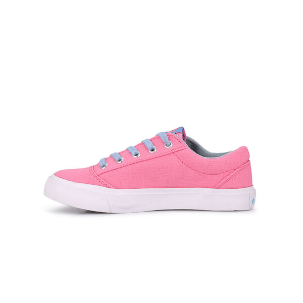 Zapatillas Lotto Trophy