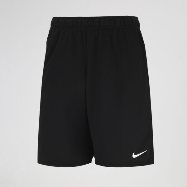 Short Entrenamiento Nike Flex 9In Hombre