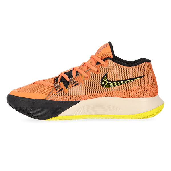 Zapatillas Básquet  Nike Kyrie Flytrap 6 Hombre