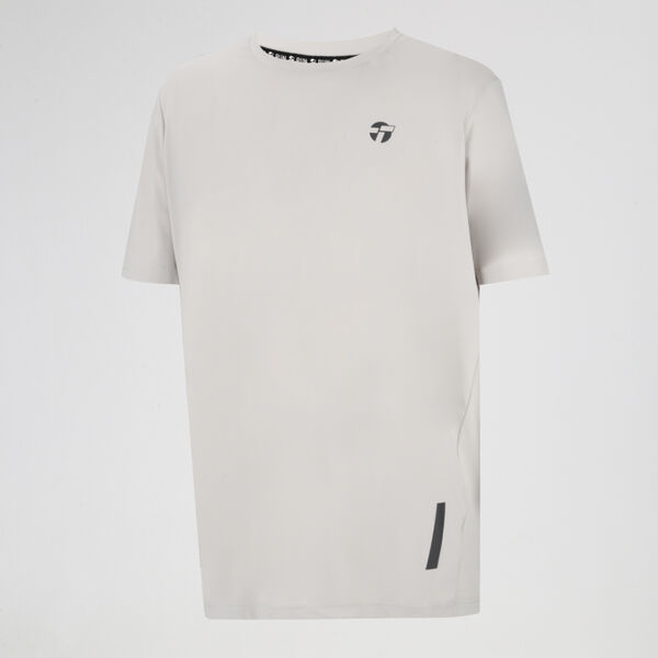 Remera Running Topper Sprint Hombre