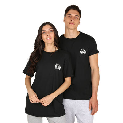 Remera Jack Lee Venom