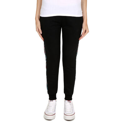 Pantalón Converse Snake