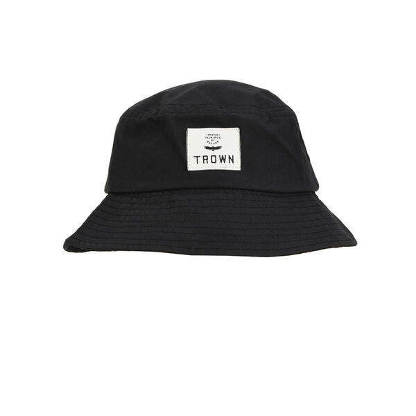 Gorro Trown Label Unisex