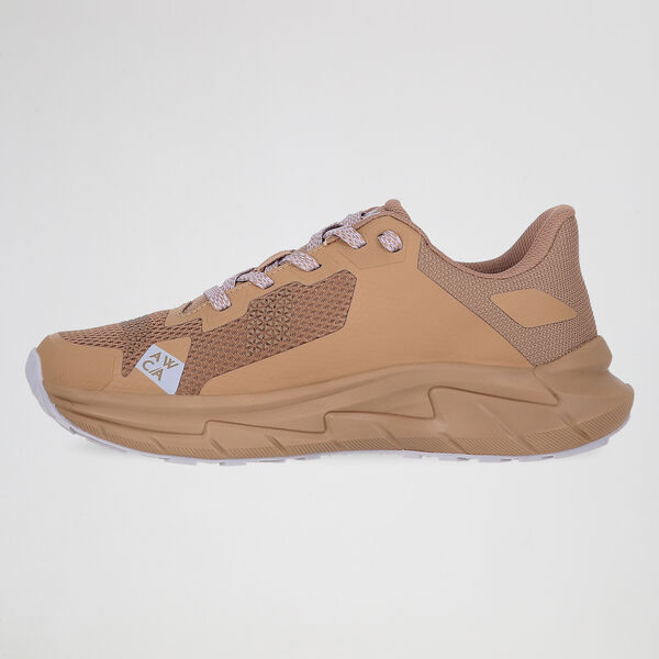 Zapatillas Awca Andes Low Mujer