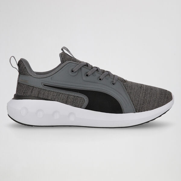Zapatillas Running Puma Softride Carson