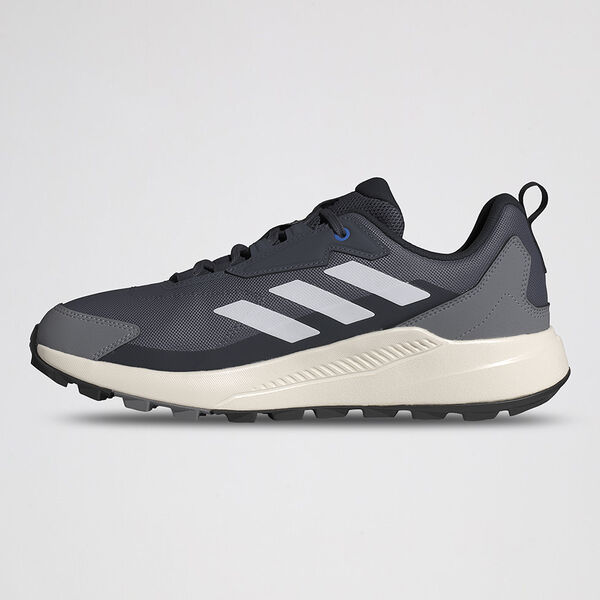 Zapatillas Outdoor adidas Terrex Anylander Hombre