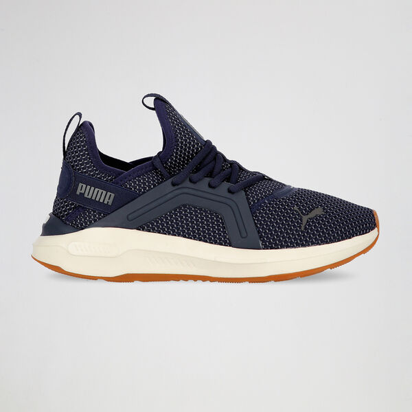 Zapatillas Puma Softride Enzo 5 Lyfe