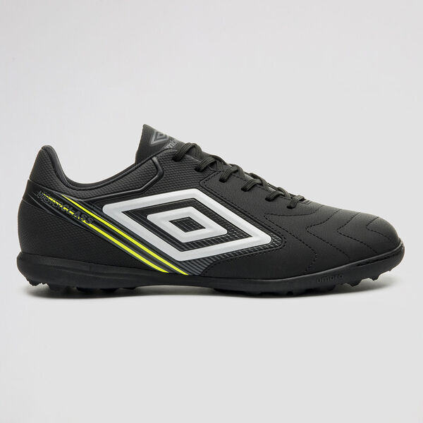 Botines Fútbol Umbro Master Class Club TF Hombre