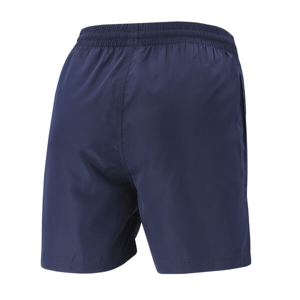 Short Topper Training Basic