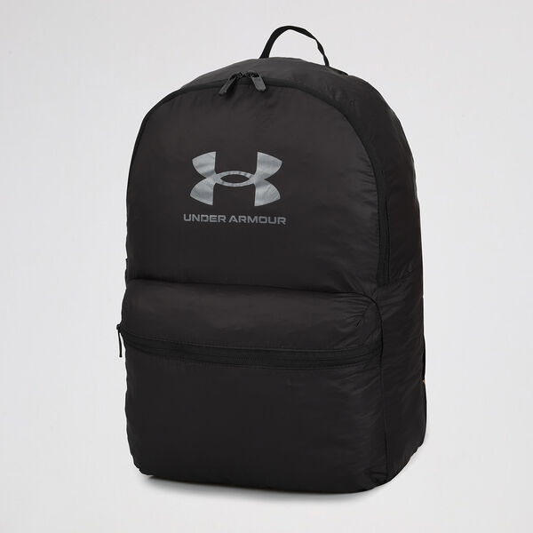 Mochila Under Armour Loudon Packable